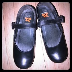 Dansko XP